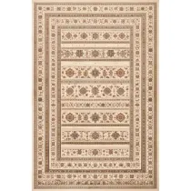 فرش ماشینی مینیمال هانوکس کد HANM.0037.1