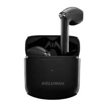 هندزفری بی سیم کلومن K-TW10