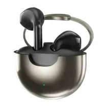 هندزفری بی سیم کلومن K-TW11