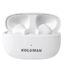هندزفری بی سیم کلومن K-TW19