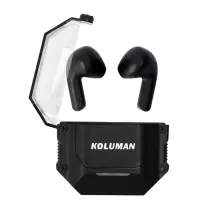 هندزفری بی سیم کلومن K-TW26