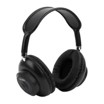 هدفون بی سیم کلومن K21