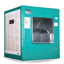 کولر آبی 6000 کاوه کویر KA60A گرید A