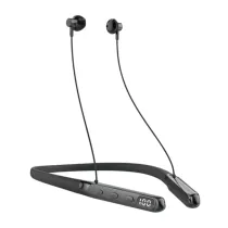 هندزفری بلوتوثی گردنی کلومن KB-G285
