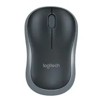 ماوس بی‌سیم لاجیتک M185