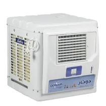 کولر آبی دونار M2800