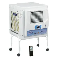 کولر آبی دونار M2800R