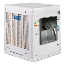 کولر آبی پشت بامی دونار M6000