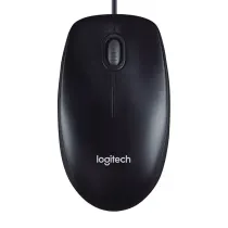 ماوس لاجیتک M90