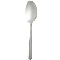 کفگیر بزرگ کد DF043