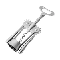 چوب پنبه بازکن ام جی اس کد E2480