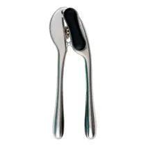 کنسرو باز کن ام جی اس کد E2481Y