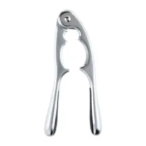 فندوق شکن ام جی اس کد E2485