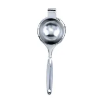 آبلیموگیر دستی بزرگ ام جی اس کد E2546