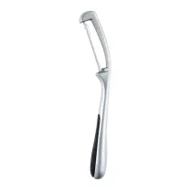 پوست گیر قلمی ام جی اس کد E2707