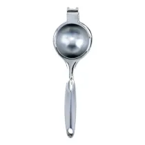 آبلیموگیر دستی کوچک ام جی اس کد E2843