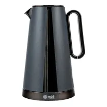 فلاسک ام جی اس 0.7 لیتر مدل FL-5110