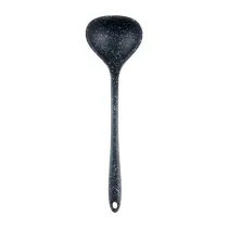 ملاقه سوپ ام جی اس کد P4205