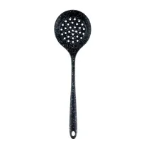 کفگیر برنج ام جی اس کد P4207