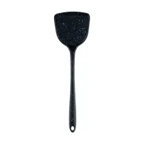 کفگیر ام جی اس کد P4208