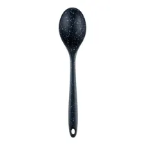 قاشق خورشت ام جی اس کد P4210