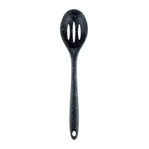 قاشق سوراخ دار ام جی اس کد P4211