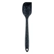 لیسک ام جی اس کد P4213C