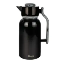 فلاسک ام جی اس 1.3 لیتر مدل VJ-2111