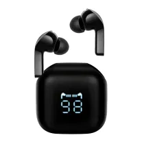 هدفون بی سیم شیائومی Mibro Earbuds 3 Pro