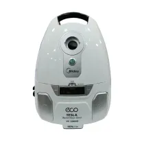 جاروبرقی 1400 وات میدیا مدل VC-S900D