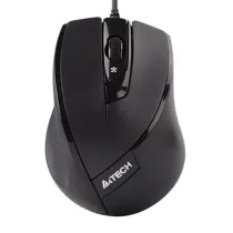 ماوس ای فورتک N-600X
