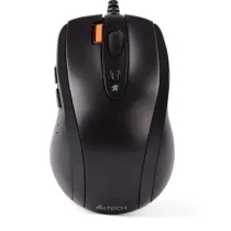 ماوس ای فورتک N-70FXS
