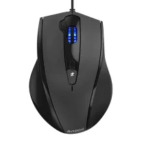 ماوس ای فورتک N-810FX-V-TRACK