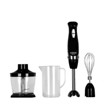 گوشت کوب برقی ناسا الکتریک NS-993
