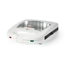 ساندویچ ساز ناساالکتریک NS-607
