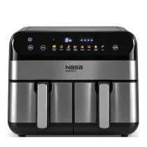 سرخکن رژیمی ناسا الکتریک مدل NS-815