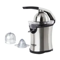 آب مرکبات گیر ناسا الکتریک NS-936