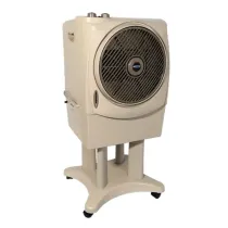 کولر آبی 2500 ریتون PC-2500