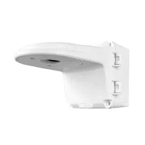 کم باکس (CamBox) مدل PRO L