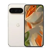 گوشی موبایل گوگل Pixel 9 Pro ظرفیت 256 گیگابایت رم 12 گیگابایت