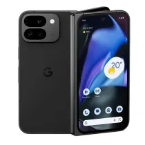 گوشی موبایل گوگل Pixel 9 Pro Fold ظرفیت 256 گیگابایت رم 12 گیگابایت