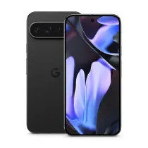گوشی موبایل گوگل Pixel 9 Pro XL ظرفیت 256 گیگابایت رم 16 گیگابایت