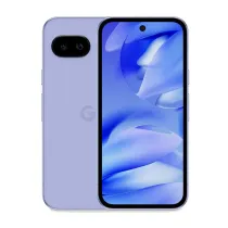گوشی موبایل گوگل Pixel 9a ظرفیت 256 گیگابایت رم 8 گیگابایت