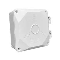 کم باکس (CamBox) مدل PRO