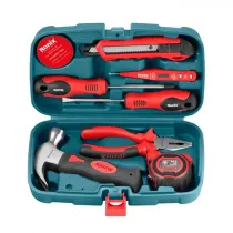 کیت ابزار دستی رونیکس RS-0002