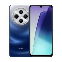 گوشی موبایل شیائومی Redmi 14C دو سیم کارت ظرفیت 256 گیگابایت و رم 8 گیگابایت