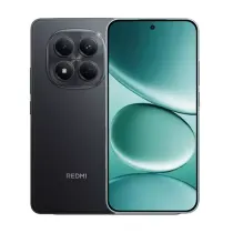 گوشی موبایل شیائومی مدل Redmi Note 15 4G ظرفیت 256 گیگابایت و رم 8 گیگابایت