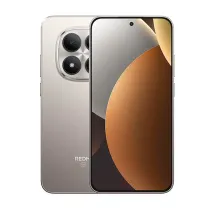 گوشی موبایل شیائومی Redmi Note 15 Pro 4G ظرفیت 256 گیگابایت رم 8 گیگابایت