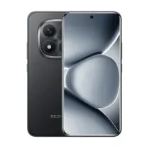 گوشی موبایل شیائومی Redmi Note 15 Pro Plus ظرفیت 512 گیگابایت و رم 12 گیگابایت دوسیم کارت