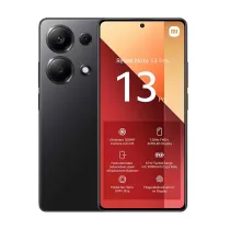 گوشی موبایل شیائومی Redmi Note 13 Pro 4G ظرفیت 256 گیگابایت رم 8 گیگابایت